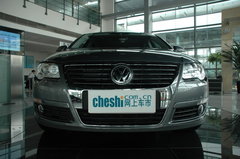 2007款 3.2L 自动 尊贵型