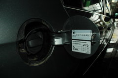 2007款 3.2L 自动 尊贵型