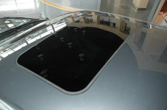 2007款 3.2L 自动 尊贵型