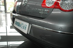 2007款 3.2L 自动 尊贵型