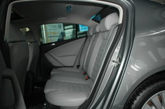 2007款 3.2L 自动 尊贵型