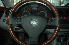 2007款 3.2L 自动 尊贵型