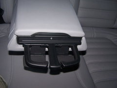 2007款 3.2L 自动 尊贵型