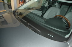 2007款 3.2L 自动 尊贵型
