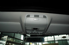 2007款 3.2L 自动 尊贵型