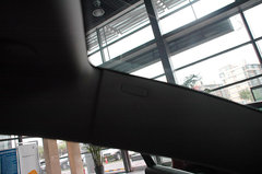 2007款 3.2L 自动 尊贵型