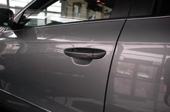 2007款 3.2L 自动 尊贵型