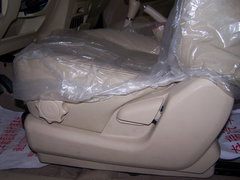 2007款 2.0L 自动 舒适型 两驱