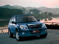 2007款 2.0L 自动 舒适型 两驱