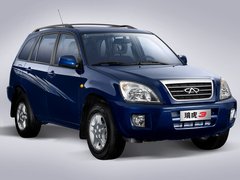 2007款 2.0L 自动 舒适型 两驱
