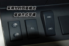2007款 2.0L 自动 舒适型 两驱