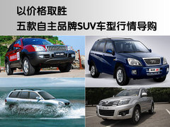 2007款 2.0L 自动 舒适型 两驱