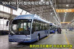 2007款 2.0L 自动 舒适型 两驱