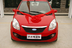 2007款 2.0L 自动 舒适型 两驱