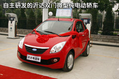 2007款 2.0L 自动 舒适型 两驱