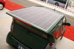 2007款 2.0L 自动 舒适型 两驱