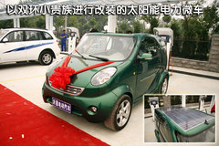 2007款 2.0L 自动 舒适型 两驱