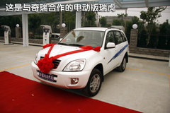 2007款 2.0L 自动 舒适型 两驱