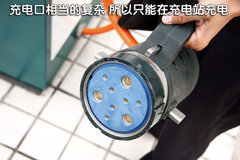 2007款 2.0L 自动 舒适型 两驱