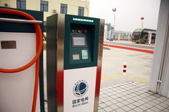 2007款 2.0L 自动 舒适型 两驱