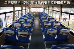 2007款 2.0L 自动 舒适型 两驱
