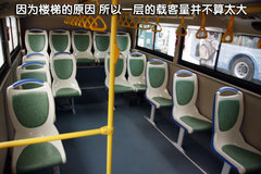 2007款 2.0L 自动 舒适型 两驱