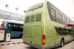 2007款 2.0L 自动 舒适型 两驱