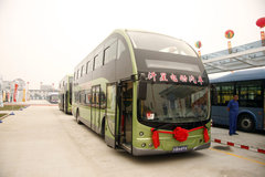 2007款 2.0L 自动 舒适型 两驱