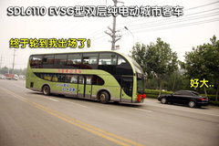 2007款 2.0L 自动 舒适型 两驱