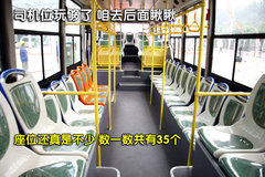2007款 2.0L 自动 舒适型 两驱