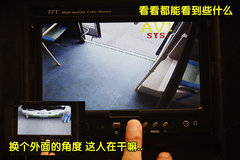 2007款 2.0L 自动 舒适型 两驱