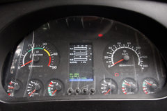 2007款 2.0L 自动 舒适型 两驱