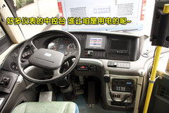 2007款 2.0L 自动 舒适型 两驱