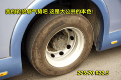 2007款 2.0L 自动 舒适型 两驱