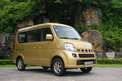 2009款 1.4 自动 豪华型 两驱
