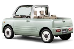 2009款 1.4 自动 豪华型 两驱