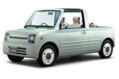 2009款 1.4 自动 豪华型 两驱