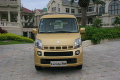 2009款 1.4 自动 豪华型 两驱