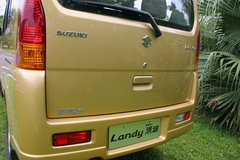 2009款 1.4 自动 豪华型 两驱