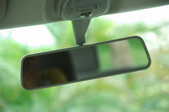 2009款 1.4 自动 豪华型 两驱