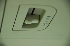 2009款 1.4 自动 豪华型 两驱