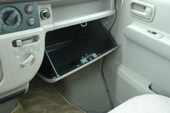 2009款 1.4 自动 豪华型 两驱