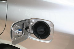 2009款 1.8L AT GLX-i 特别纪念版