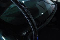 2009款 1.8L AT GLX-i 特别纪念版