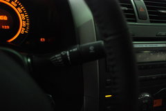 2009款 1.8L AT GLX-i 特别纪念版