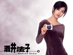 2009款 1.8L AT GLX-i 特别纪念版