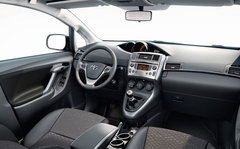 2009款 1.8L AT GLX-i 特别纪念版