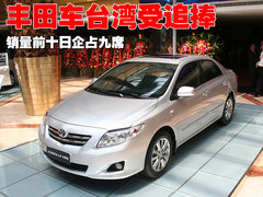 2009款 1.8L AT GLX-i 特别纪念版