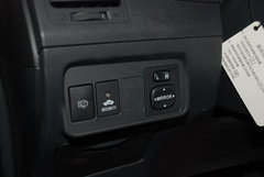 2009款 1.8L AT GLX-i 特别纪念版