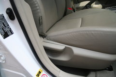 2009款 1.8L AT GLX-i 特别纪念版